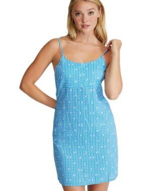 Daisy Street | Dresses | Daisy Street Denim Dress | Poshmark